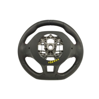 Recambio de volante para peugeot 2008 (--.2013) 1.2 12v e-thp referencia OEM IAM 6225869  