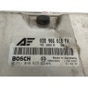 Recambio de centralita motor uce para ford galaxy (vy) 1.9 tdi cat referencia OEM IAM 038906019FA 0281010629 
