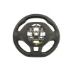 Recambio de volante para peugeot 2008 (--.2013) 1.2 12v e-thp referencia OEM IAM 6225869  
