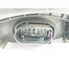 Recambio de faro izquierdo para ford mondeo ber. (ca2) 1.8 tdci cat referencia OEM IAM 7S7113W030AJ  