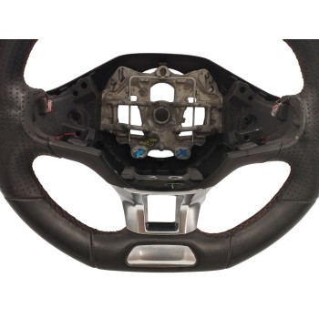 Recambio de volante para peugeot 2008 (--.2013) 1.2 12v e-thp referencia OEM IAM 6225869  