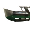Recambio de paragolpes delantero para seat ibiza (6l1) 1.9 tdi referencia OEM IAM 6L0807217DR OBSERVAR FTOS 