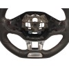 Recambio de volante para peugeot 2008 (--.2013) 1.2 12v e-thp referencia OEM IAM 6225869  