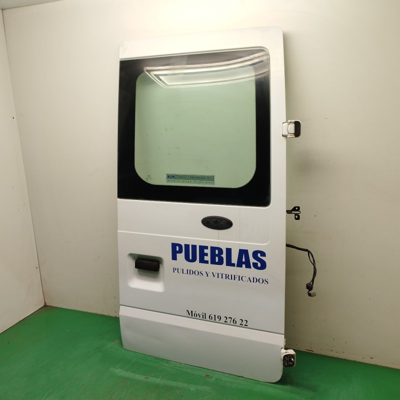 PORTON TRASERO DERECHO OBSERVAR FOTOS