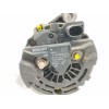 Recambio de alternador para mg mg zr 1.8 cat referencia OEM IAM YLE102430 0124225011 85A