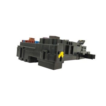 Recambio de caja reles / fusibles para kia carnival / grand carnival iii (vq) 2.9 crdi referencia OEM IAM 919544D270 97RA010046 