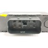 Recambio de modulo electronico para audi a4 ber. (b8) 2.0 16v tdi referencia OEM IAM 8K0959663 ESTABILIZADOR TENSION 