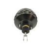 Recambio de servofreno para bmw serie 3 cabrio (e93) 2.0 16v cat referencia OEM IAM 296785644  