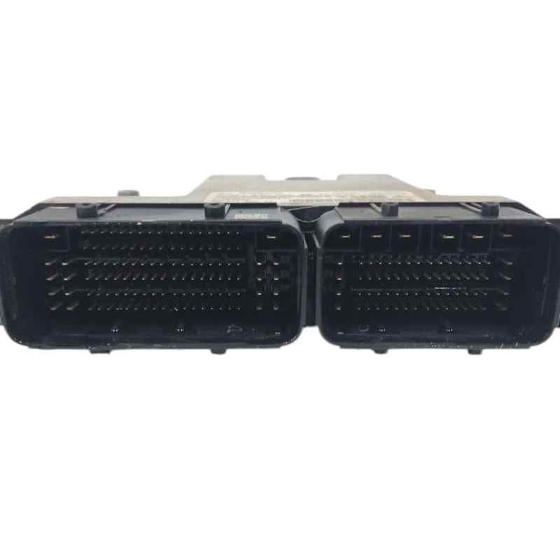 CENTRALITA MOTOR UCE 0281032456