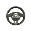 Recambio de volante para seat altea xl (5p5) 1.6 tdi referencia OEM IAM 7N5419091C CON DESGASTE 