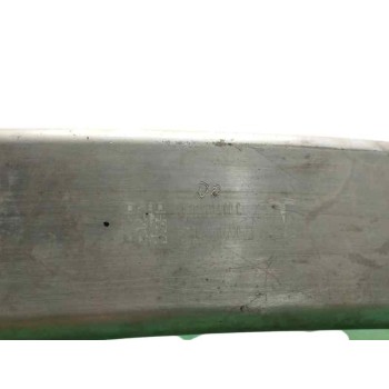 Recambio de refuerzo paragolpes trasero para tesla model 3 ev referencia OEM IAM 109531400C  