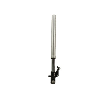 BARRA SUSPENSION DERECHA 7725312 