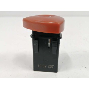 Recambio de warning para renault espace iv (jk0) referencia OEM IAM 442724A  