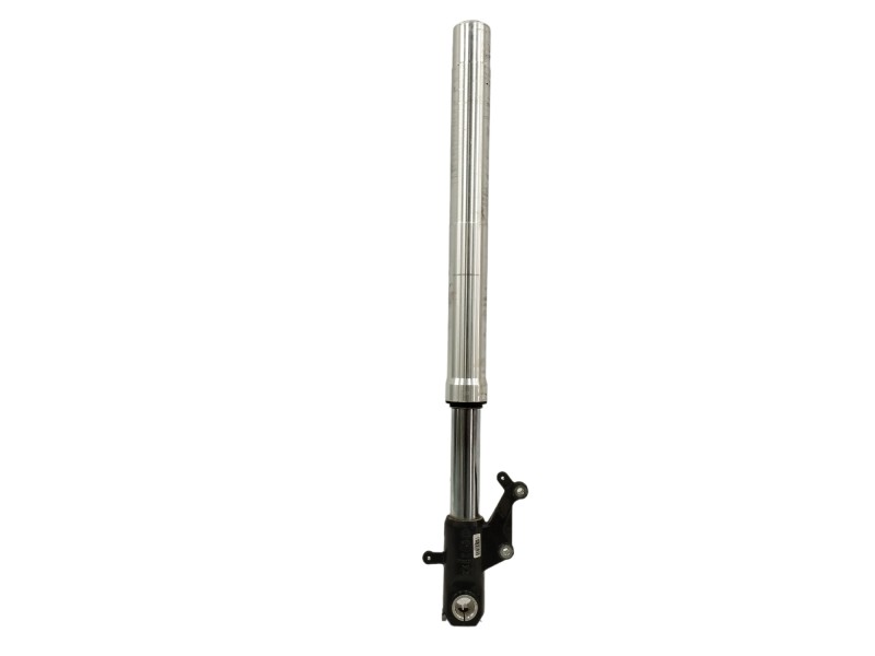 Recambio de barra suspension derecha para bmw c 650 gt c 650 gt referencia OEM IAM 7725312 Recambio de barra suspension derecha para bmw c 650 gt c 650 gt referencia OEM IAM 7725312