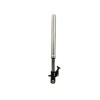 Recambio de barra suspension derecha para bmw c 650 gt c 650 gt referencia OEM IAM 7725312  