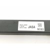 Recambio de antena para hyundai kona 1.0 tgdi cat referencia OEM IAM 95420J4000  