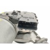 Recambio de motor limpia delantero para citroën c4 picasso 1.6 blue-hdi fap referencia OEM IAM 9811384780 LADO IZQUIERDO 0390248