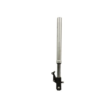 Recambio de barra suspension derecha para bmw c 650 gt c 650 gt referencia OEM IAM 7725312  