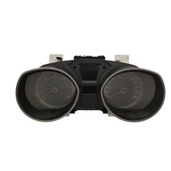 CUADRO INSTRUMENTOS 94003A6510 11002207101U 