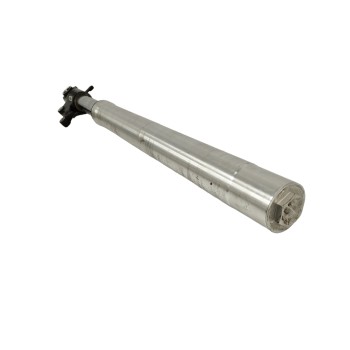 Recambio de barra suspension derecha para bmw c 650 gt c 650 gt referencia OEM IAM 7725312  