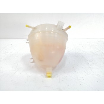 Recambio de deposito expansion para volkswagen crafter kasten (sy) 2.0 tdi referencia OEM IAM 7E0121407B  