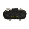 Recambio de cuadro instrumentos para hyundai i30 (gd) 1.4 crdi cat referencia OEM IAM 94003A6510 11002207101U 