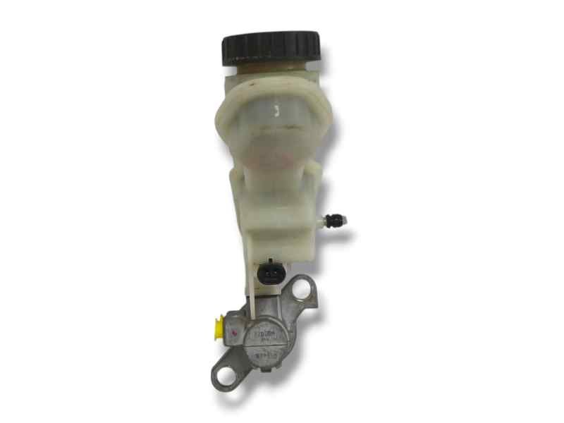 Recambio de bomba freno para opel mokka x (j13) 1.4 (_76) referencia OEM IAM 429314 Recambio de bomba freno para opel mokka x (j13) 1.4 (_76) referencia OEM IAM 429314