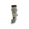 Recambio de bomba freno para opel mokka x (j13) 1.4 (_76) referencia OEM IAM 429314  