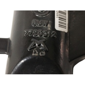 Recambio de barra suspension derecha para bmw c 650 gt c 650 gt referencia OEM IAM 7725312  