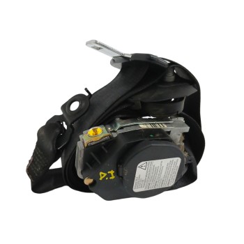 Recambio de cinturon seguridad delantero izquierdo para mercedes-benz clase r (w251, v251) r 320 cdi 4-matic (251.022, 251.122) 