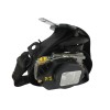 Recambio de cinturon seguridad delantero izquierdo para mercedes-benz clase r (w251, v251) r 320 cdi 4-matic (251.022, 251.122) 
