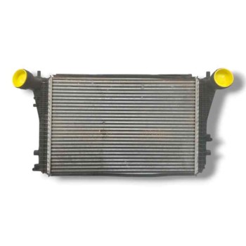 INTERCOOLER 1K0145803T 