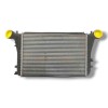 Recambio de intercooler para volkswagen golf vi (5k1) 2.0 gtd referencia OEM IAM 1K0145803T  