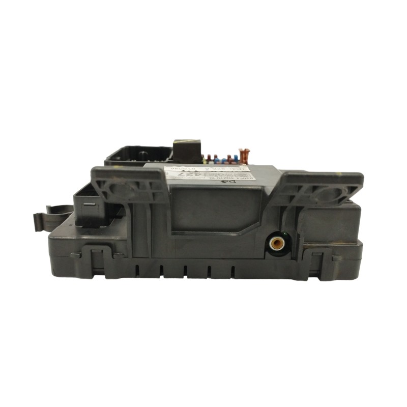 CAJA RELES / FUSIBLES 97RA010046
