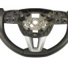 Recambio de volante para seat altea xl (5p5) 1.6 tdi referencia OEM IAM 7N5419091C CON DESGASTE 