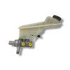 Recambio de bomba freno para opel mokka x (j13) 1.4 (_76) referencia OEM IAM 429314  