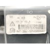 Recambio de faro izquierdo para ford mondeo ber. (ca2) 1.8 tdci cat referencia OEM IAM 7S7113W030AJ  