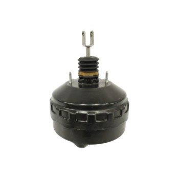 Recambio de servofreno para bmw serie 3 cabrio (e93) 2.0 16v cat referencia OEM IAM 296785644  