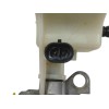 Recambio de bomba freno para opel mokka x (j13) 1.4 (_76) referencia OEM IAM 429314  