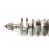 Recambio de cigueñal para chevrolet aveo 1.2 cat referencia OEM IAM   