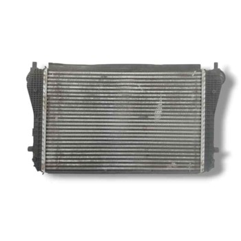 Recambio de intercooler para volkswagen golf vi (5k1) 2.0 gtd referencia OEM IAM 1K0145803T  