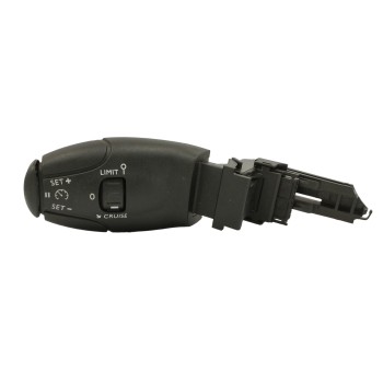 MANDO MULTIFUNCION 96655861ZD CONTROL VELOCIDAD 