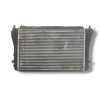 Recambio de intercooler para volkswagen golf vi (5k1) 2.0 gtd referencia OEM IAM 1K0145803T  