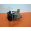 Recambio de bomba direccion para mercedes-benz mb serie:100 d caja abierta (w631) 2.4 diesel referencia OEM IAM 7681955169  
