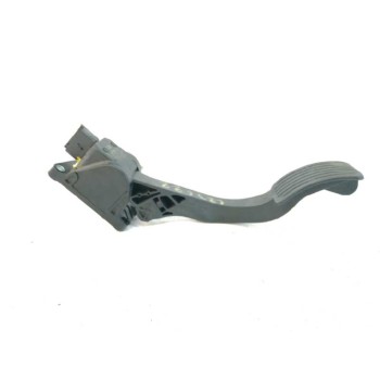 Recambio de potenciometro pedal para peugeot 3008 1.6 hdi fap referencia OEM IAM 9671416880 0280755167 