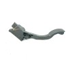 Recambio de potenciometro pedal para peugeot 3008 1.6 hdi fap referencia OEM IAM 9671416880 0280755167 
