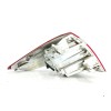 Recambio de piloto trasero derecho para citroën c4 picasso sx referencia OEM IAM 9653547480 0283212124 