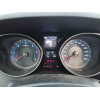 Recambio de cuadro instrumentos para hyundai i30 (gd) 1.4 crdi cat referencia OEM IAM 94003A6510 11002207101U 