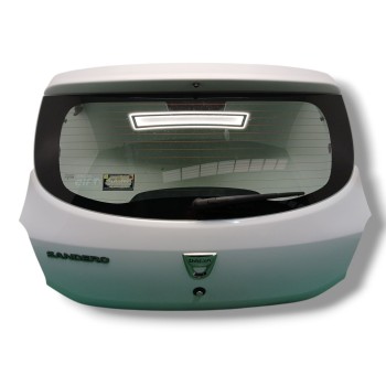 PORTON TRASERO 901229073 901003145R 901009787R