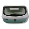 Recambio de porton trasero para dacia sandero ii (b8_) 1.0 sce 75 (b8jc, b8jd) referencia OEM IAM 901229073 901003145R 901009787